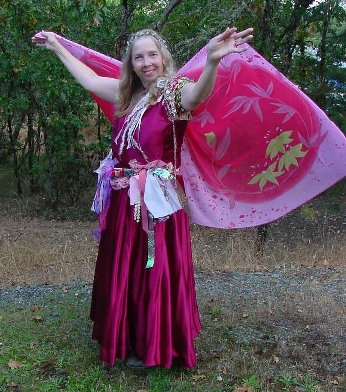 fairy.jpg
