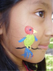 parrot1.jpg