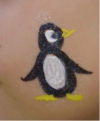 penguin1.jpg